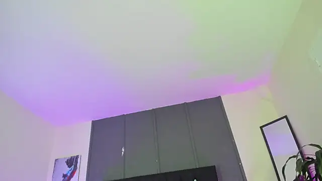 Kataaleya  12 online show from February 2026 04:23:02 AM