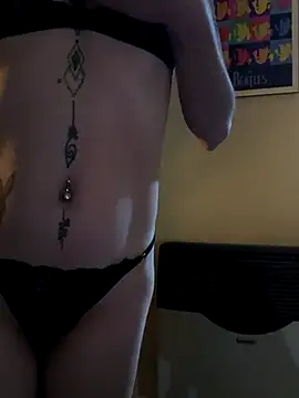 Snapshot of fuckadelick_couple chatting on September 2025 01:09:02 AM fuckadelick couple online show from September 2025 01:09:02 AM