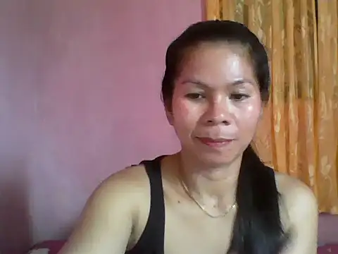 Snapshot of sexyanne1988 chatting on March 2026 02:03:01 AM sexyanne1988 online show from March 2026 02:03:01 AM