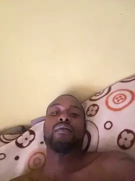 ChawingWreste online show from February 2026 12:35:01 PM