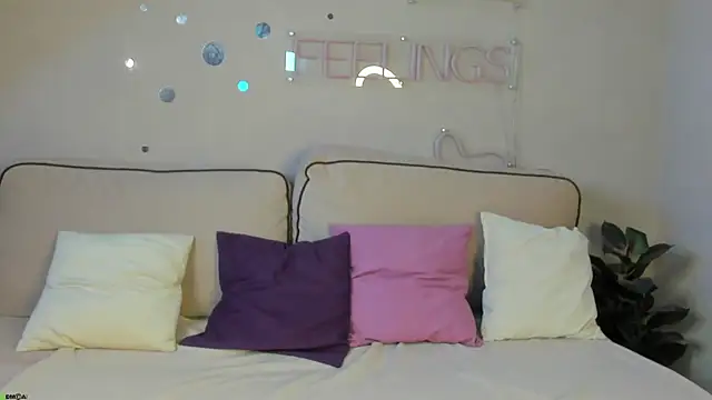 Snapshot of Berta_Kelly chatting on July 2026 12:26:01 AM Berta Kelly online show from July 2026 12:26:01 AM