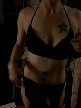 blondebarbiebae online show from October 2025 12:55:01 AM