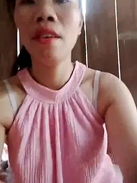 Snapshot of Lover-loverxx chatting on September 2025 03:10:02 AM Lover-loverxx online show from September 2025 03:10:02 AM