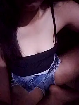 Snapshot of Lover-loverxx chatting on September 2025 02:00:02 PM Lover-loverxx online show from September 2025 02:00:02 PM