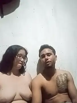 Snapshot of elmordelon14 chatting on December 2025 02:38:01 AM elmordelon14 online show from December 2025 02:38:01 AM