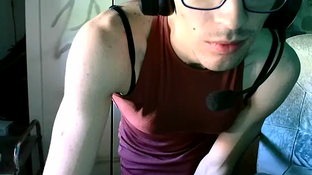 DairaxSissy  online show from September 2025 09:57:01 AM