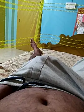 Snapshot of only_woman chatting on November 2025 02:27:01 PM only woman online show from November 2025 02:27:01 PM