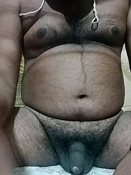 only woman online show from March 2026 05:49:01 PM