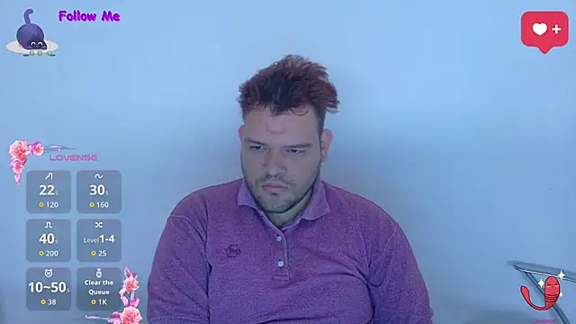 big bearr online show from September 2025 05:29:02 PM