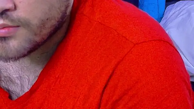 big bearr online show from October 2025 02:53:02 AM