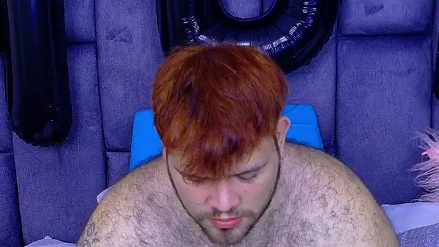 big bearr online show from October 2025 12:36:01 AM