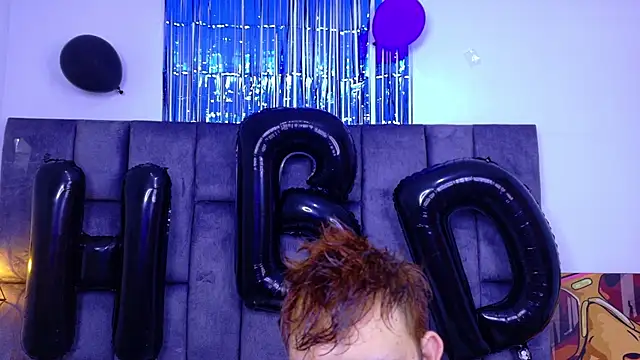 big bearr online show from October 2025 09:26:02 PM