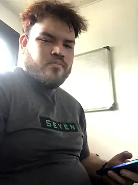 big bearr online show from January 2026 09:05:02 PM