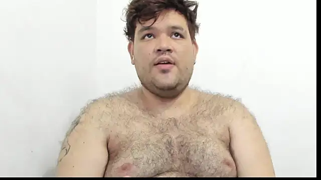 big bearr online show from February 2026 08:49:01 PM