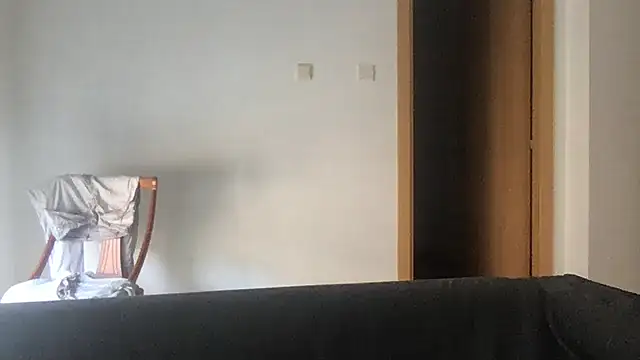 Snapshot of paula19800 chatting on November 2025 09:32:02 AM paula19800 online show from November 2025 09:32:02 AM