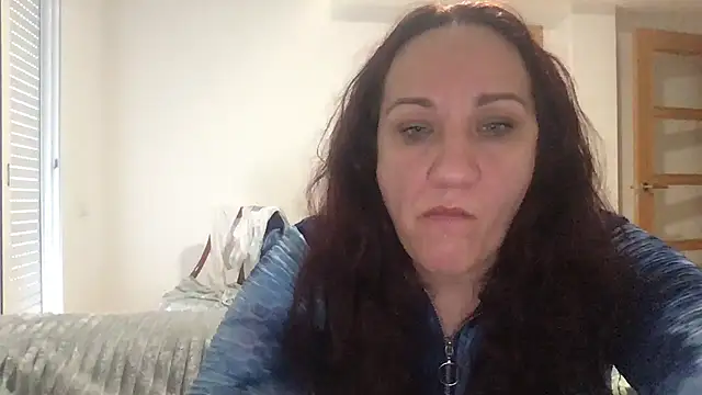 Snapshot of paula19800 chatting on November 2025 11:10:02 AM paula19800 online show from November 2025 11:10:02 AM