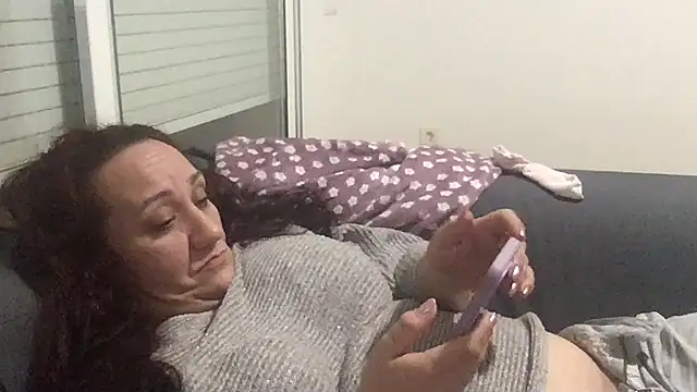 Snapshot of paula19800 chatting on November 2025 12:09:01 AM paula19800 online show from November 2025 12:09:01 AM