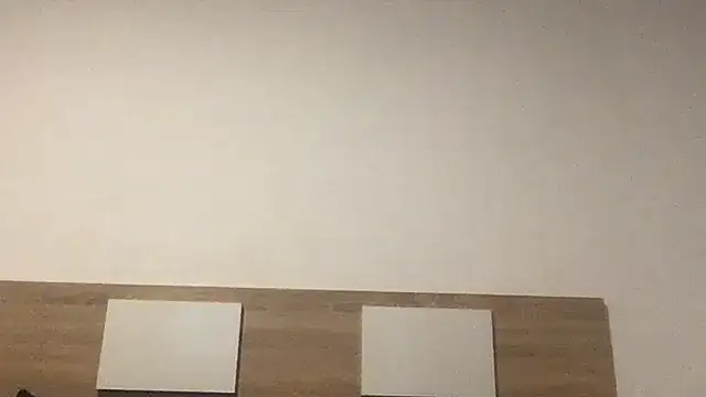 Snapshot of paula19800 chatting on November 2025 05:24:01 PM paula19800 online show from November 2025 05:24:01 PM