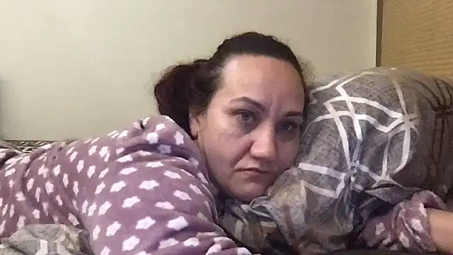 Snapshot of paula19800 chatting on November 2025 10:36:02 AM paula19800 online show from November 2025 10:36:02 AM