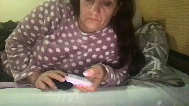 Snapshot of paula19800 chatting on November 2025 10:15:01 AM paula19800 online show from November 2025 10:15:01 AM