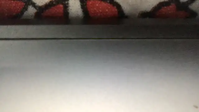 Snapshot of paula19800 chatting on November 2025 06:19:01 PM paula19800 online show from November 2025 06:19:01 PM