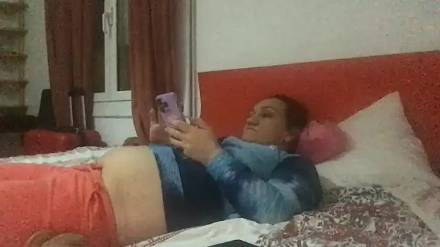 Snapshot of paula19800 chatting on November 2025 09:16:01 PM paula19800 online show from November 2025 09:16:01 PM