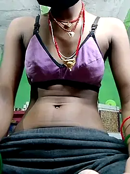 Cuty kinjal online show from September 2025 11:36:02 AM