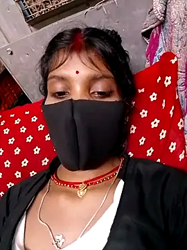 Cuty kinjal online show from October 2025 03:09:02 PM