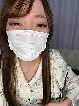 Moe v v online show from November 2025 06:35:02 AM