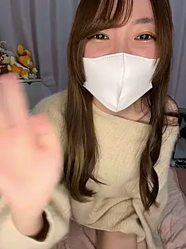 Moe v v online show from November 2025 10:14:02 AM