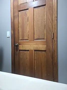 Snapshot of six6six9 chatting on October 2025 07:27:02 AM six6six9 online show from October 2025 07:27:02 AM