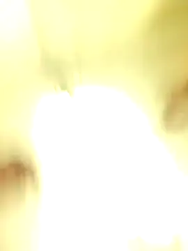 Snapshot of six6six9 chatting on November 2025 09:08:01 PM six6six9 online show from November 2025 09:08:01 PM