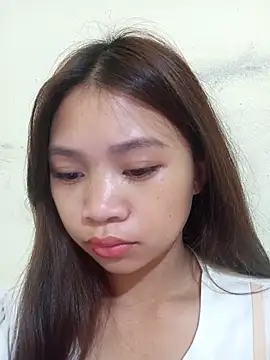 Mayy1 online show from October 2025 02:48:01 AM