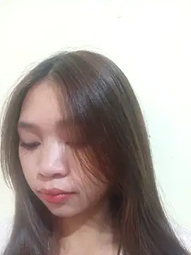 Mayy1 online show from October 2025 12:01:02 AM