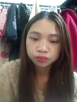 Mayy1 online show from November 2025 02:21:01 AM