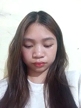 Mayy1 online show from November 2025 07:34:02 AM