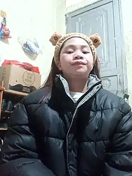 Mayy1 online show from January 2026 02:15:01 AM