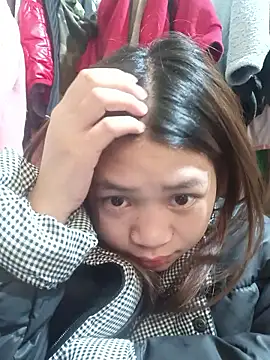 Mayy1 online show from January 2026 02:05:01 AM