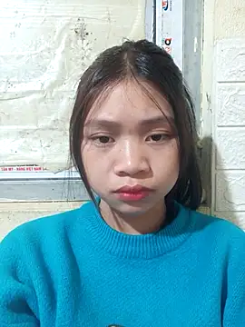 Mayy1 online show from February 2026 08:35:01 AM