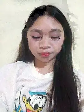 Mayy1 online show from February 2026 06:50:02 AM