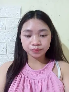 Mayy1 online show from March 2026 02:48:01 AM