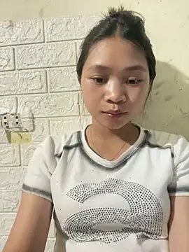 Mayy1 online show from June 2026 05:45:02 AM