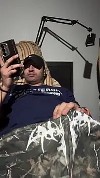 wwolfxxx online show from December 2025 06:26:01 PM