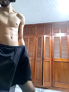 Snapshot of zkendell01 chatting on November 2025 05:10:02 AM zkendell01 online show from November 2025 05:10:02 AM