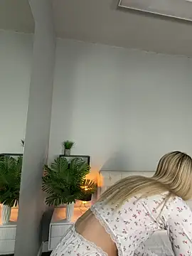 MaryDavies online show from March 2026 04:39:02 AM