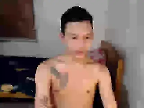 Snapshot of asianmonstercock05 chatting on September 2025 02:27:01 AM asianmonstercock05 online show from September 2025 02:27:01 AM