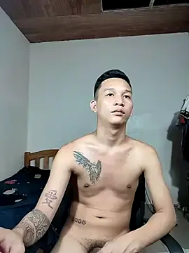 Snapshot of asianmonstercock05 chatting on October 2025 11:00:02 PM asianmonstercock05 online show from October 2025 11:00:02 PM