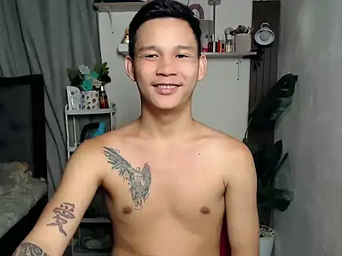 asianmonstercock05 online show from April 2026 04:37:02 PM