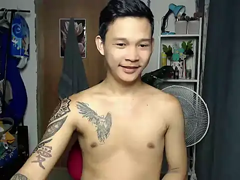 asianmonstercock05 online show from April 2026 07:35:01 AM