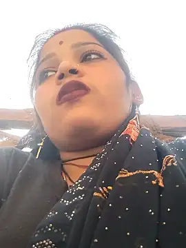 Mahek love143 online show from January 2026 09:33:02 AM